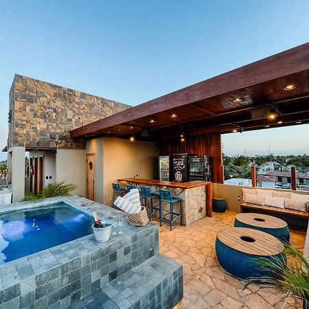 Maré Loft Praia Icaraí Esterno foto