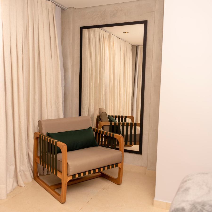 Maré Loft Praia Icaraí Esterno foto